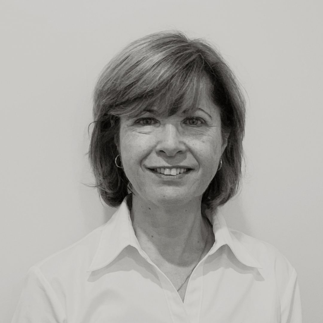 Trish Edwards.