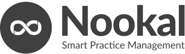 Nookal