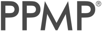 PPMP