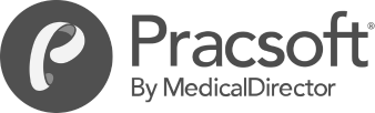 Pracsoft