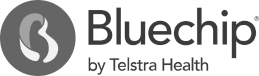 BlueChip