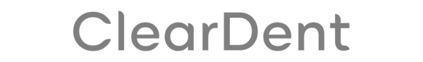 Cleardent