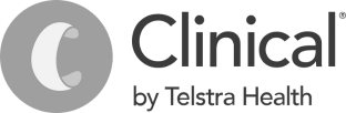 Clinical