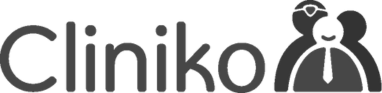 Cliniko