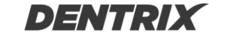 Dentrix