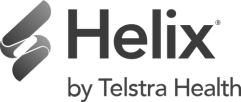Helix