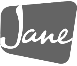 Jane