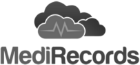 Medirecords