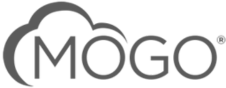 Mogo