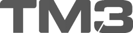 TM3