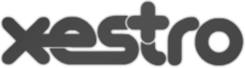 Xestro
