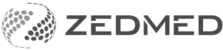 ZedMed